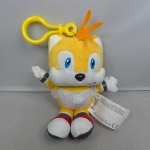 Underground toys sonic the - toys,