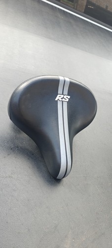 Electra black silver - electra, rs