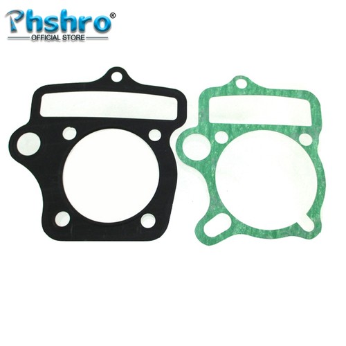 Phshro 56mm cylinder - cylinder, head
