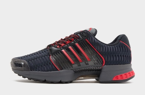 Adidas climacool trainers - adidas,