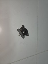 INTAKE PIPE HONDA MTX 50 GF9A