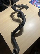 Vw Mk4 Golf Bora PD150 150bhp