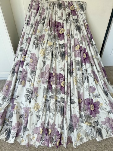 Laura ashley peony garden - laura,