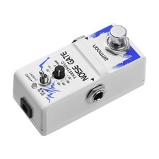 Ammoon Single Noise Gate