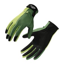 Polyester-Scuba-Diving-Gloves-Men-Women-Snorkeling-Surfing-Skiing-Wetsuit-Gloves
