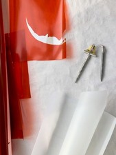 silk screen printing kit