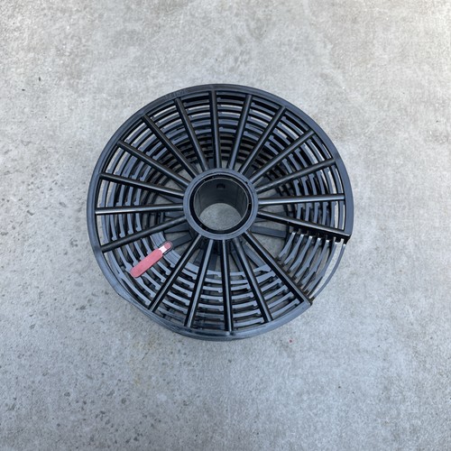 Jobo multi tank - multi, reel