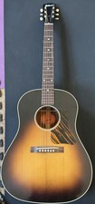 Gibson Custom Acoustic 1936