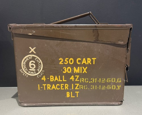 Vintage government military - uk,