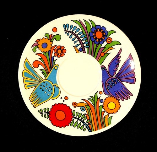 Beautiful villeroy boch - beautiful,