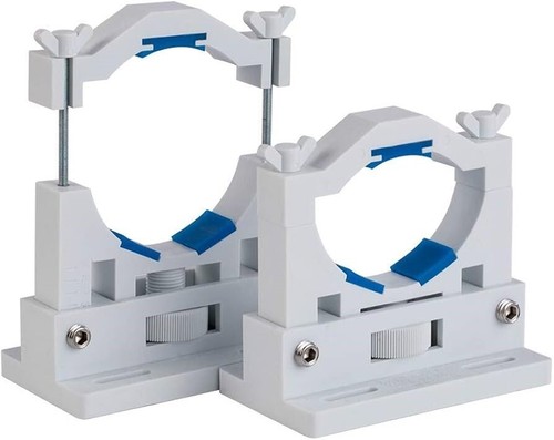 C02 laser tube adjustable - laser,