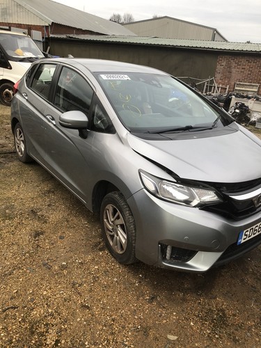 2015 2020 honda - -,
