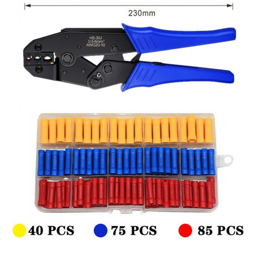 200x cable wire electrical - wire,