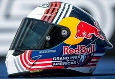 IN STORE XL 62 LTD NO.  AUSTIN