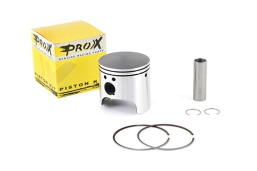 New piston pistons pistone - new,