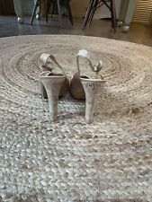 Gorgeous Russell & Bromley