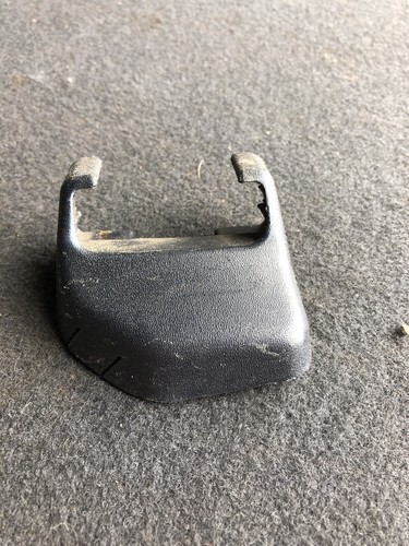 Lexus is200 black - is200, 98-05