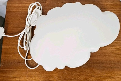 Ikea dromsyn cloud - ikea,
