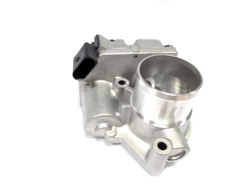 Genuine lemark throttle - genuine,
