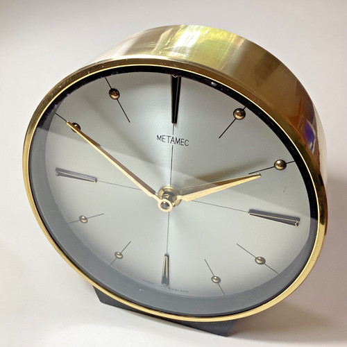 Vintage metamec atomic age - vintage,