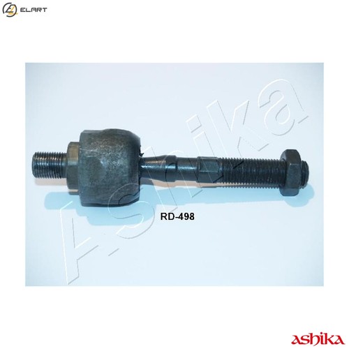 Inner tie rod - 103-04-498, for