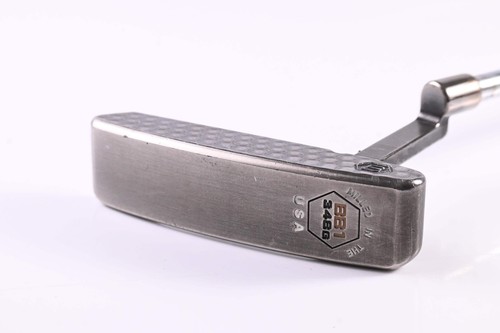 Bettinardi bb1 putter 35 - bettinardi,
