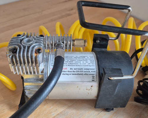 Ring rac900 12v - ring, duty