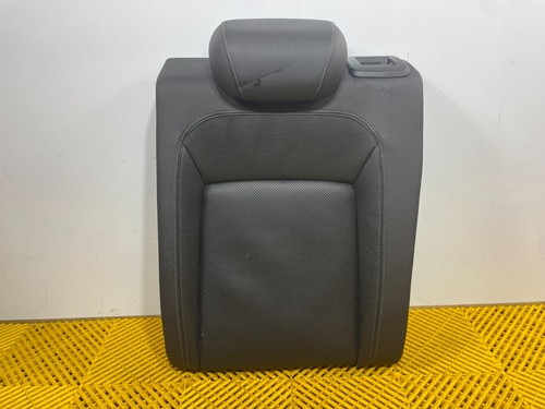 Vauxhall astra rear seat - vauxhall,