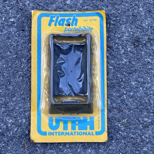 Ultra rare nos 80s - ultra,
