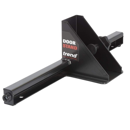 Stand trend door - d/stand/a,