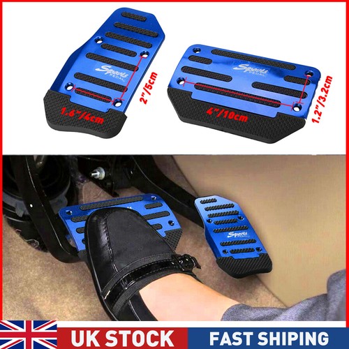 Universal non slip automatic - universal,