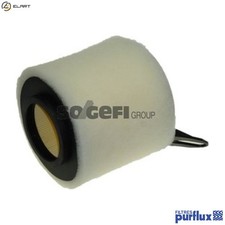 AIR FILTER A1200 FOR BMW