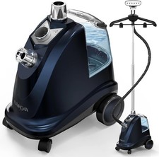 2200W Professional Standing