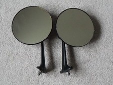 2x BMC Raydyot Mini Mk1 Minor