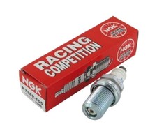 NGK SPARK PLUG K R7282-105