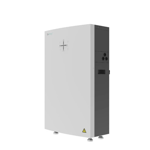 Givenergy all one 5kwh - all-in-one, 13.5kwh