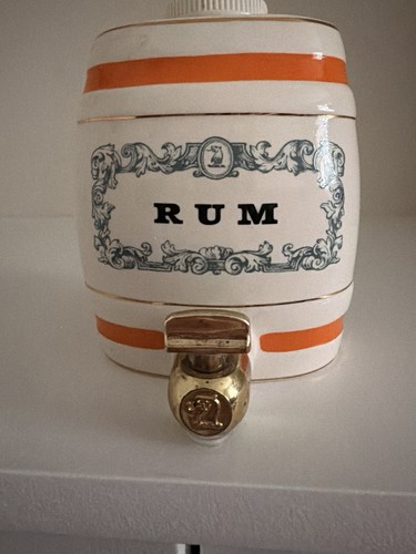 Vintage wade royal victoria - vintage,