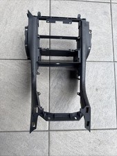 Mercedes SLK R170 A 1706800852 Centre Console (105)