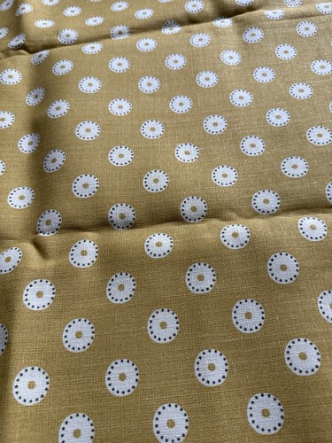 Vanessa arbuthnott linen - vanessa,