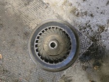 briggs and Stratton ride on