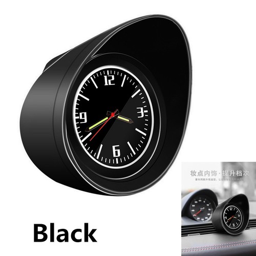 Universal black car truck - black,