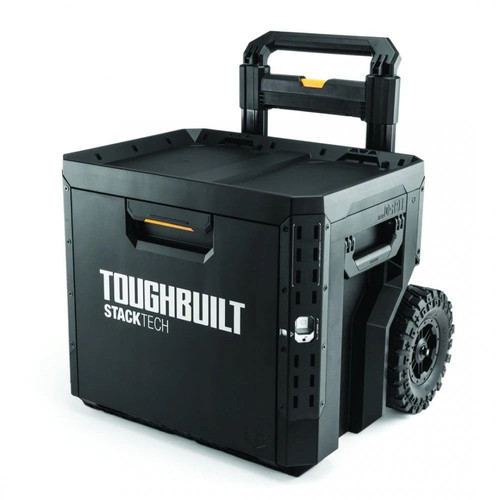 Toughbuilt stacktech 1 - stacktech®,