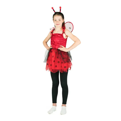 Bodysocks ladybird ladybug - bodysocks,