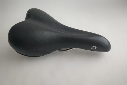 Dahon route genuine - dahon,