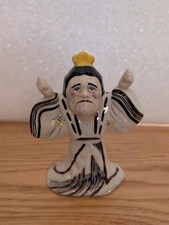 Vintage D'Oyly Carte Shorter &