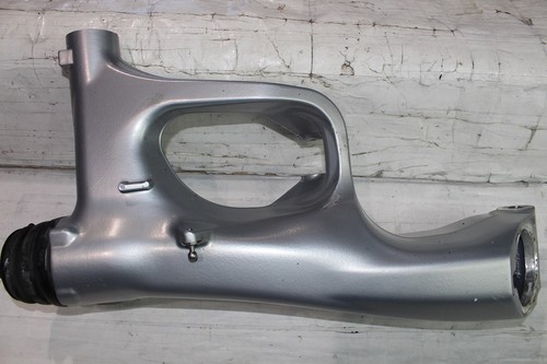 Rear swingarm bmw - bmw, rt
