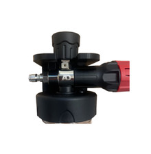 Wall Bracket Holder Mount