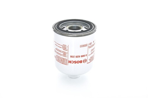 986 628 258 bosch air - 628,