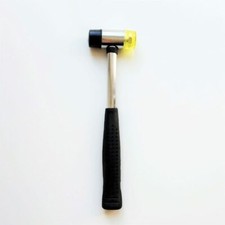 Guitar Fret Hammer - Guitar