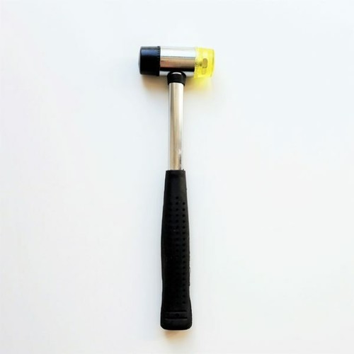Guitar fret hammer - guitar,